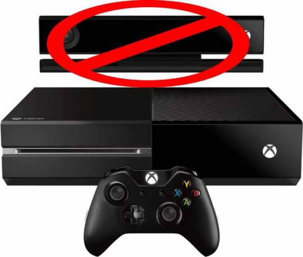 no-kinect-xbox-one.jpg