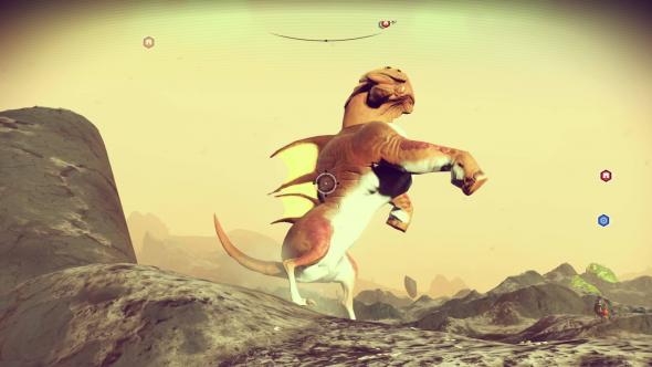 no-man-sky-bug-01.jpg