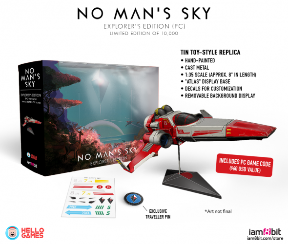 no-mans-sky-explorer-s-edition.png