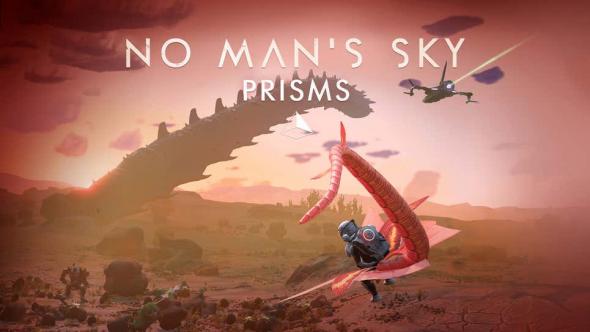 no-mans-sky-prism-01.jpg