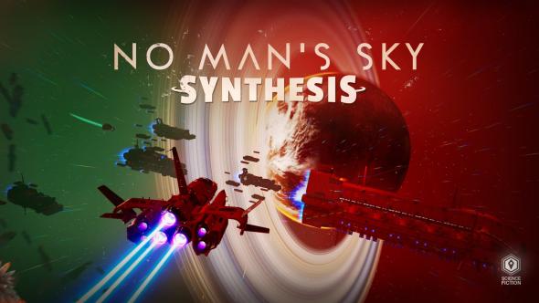 https://www.pcguru.hu/uploads/editors/no-mans-sky-synthesis-update-key-art.jpg