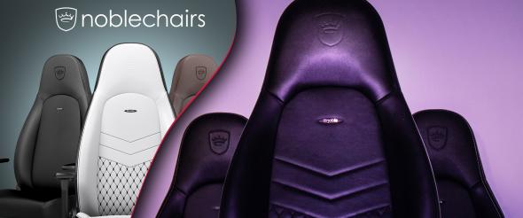 noblechairs-icon-dij-pr-01.jpg