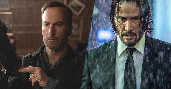 nobody-john-wick-crossover-1261468-1280x0.jpeg