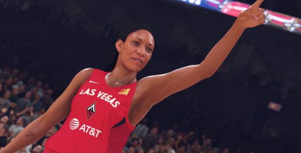 noi-kosarasokkal-jon-az-nba-2k20.jpg