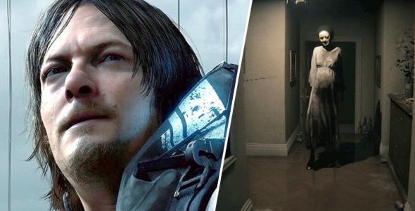 norman-reedus-orul-hogy-nem-keszult-el-a-silent-hills.jpg