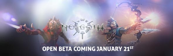 nosgoth-nyilt-beta.jpg