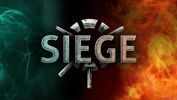 nosgoth-siege.jpg