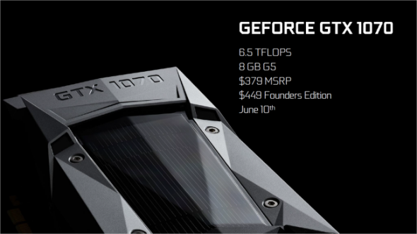 nvidia-geforce-1070-gtx.png