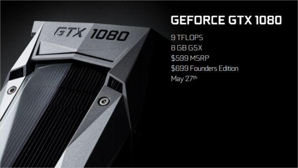 nvidia-geforce-1080-gtx.png