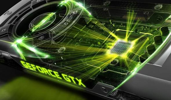 nvidia-geforce-gpu.jpg