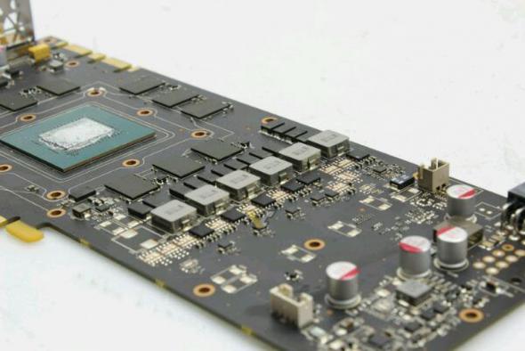 nvidia-geforce-gtx-1080-pcb.jpg