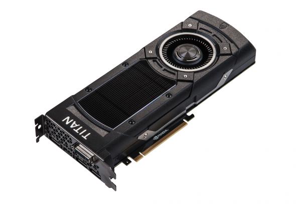 nvidia-geforce-gtx-titan-x.jpg