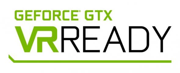 nvidia-geforce-gtx-vr-ready.JPG