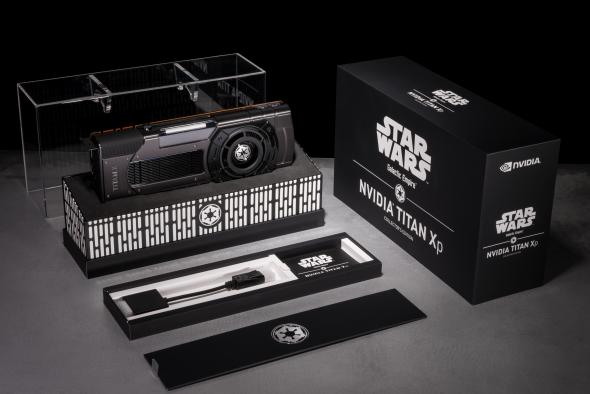 nvidia-geforce-titan-xp-star-wars-collectors-edition-galactic-empire.jpg