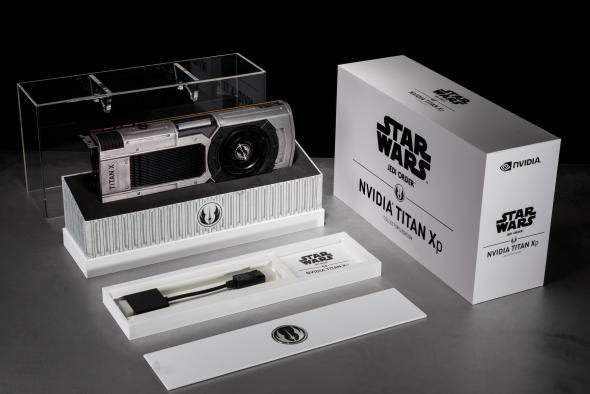 nvidia-geforce-titan-xp-star-wars-collectors-edition-jedi-order.jpg