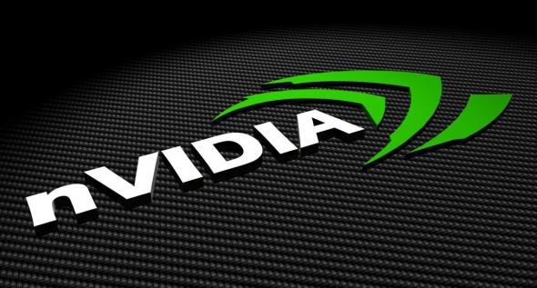 nvidia-logo-ferde.jpg