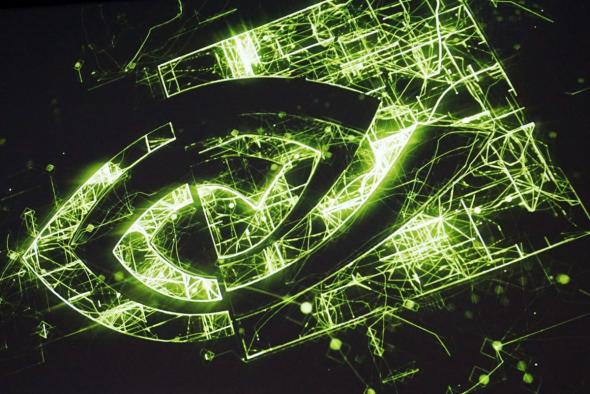 nvidia-logo-lezer.jpg