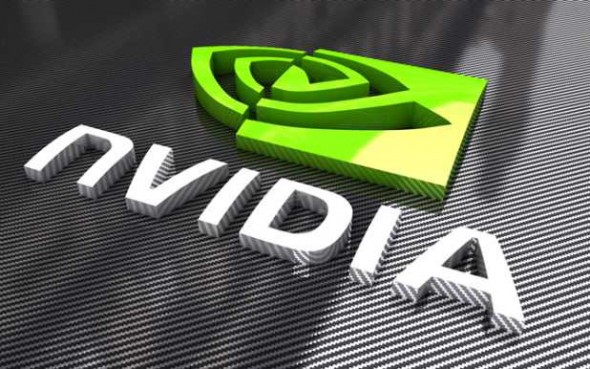 nvidia-logo.jpg