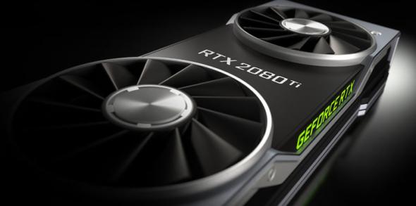 nvidia-rtx-2080-ti.jpg