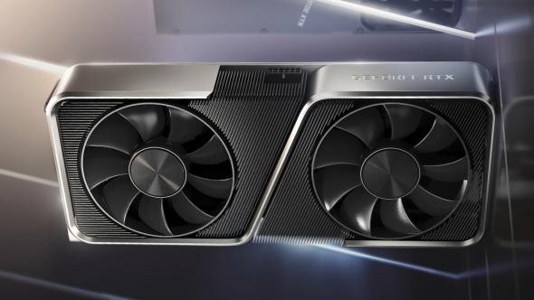 nvidia-rtx-3070-kesik-01.jpg