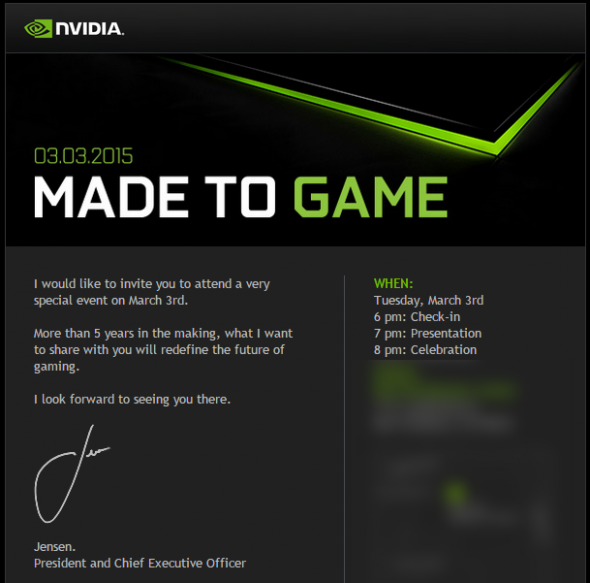 nvidia-sajtotajekoztato.png