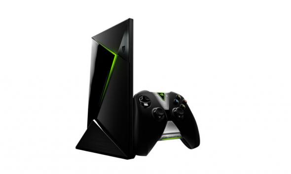 nvidia-shield-controller.jpg