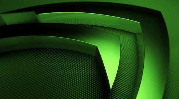 nvidia-symbol.jpg