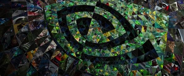 nvidia-tegra.jpg