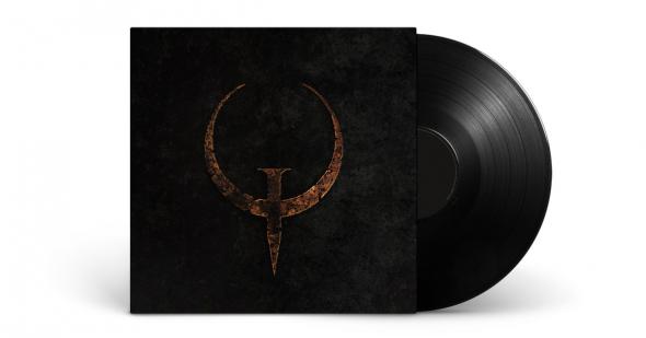 nyalcsorgatos-bakelit-kiadast-kap-a-nine-inch-nails-fele-quake-soundtrack.jpg