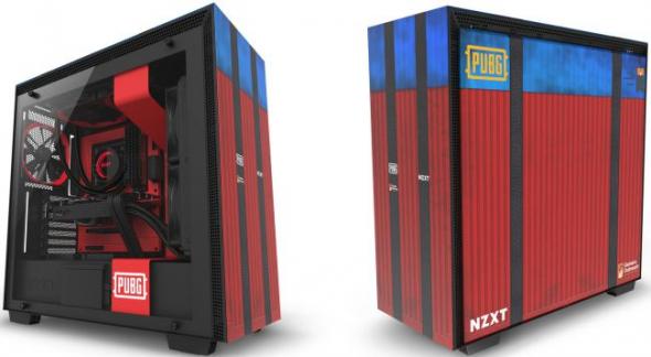 nzxt-pubg-case.jpg