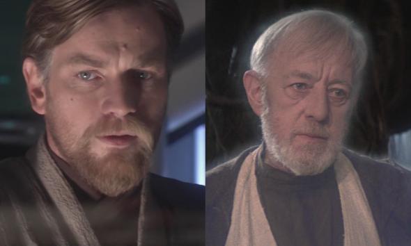 obi-wan-kenobi.jpg