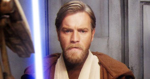 obi-wan-sorozat-001.jpg