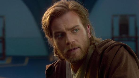 obi-wan.jpg