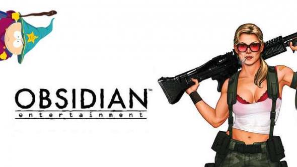 obsidian-entertainment.jpg