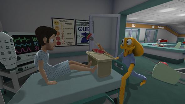 octodad-dadliest-catch.jpg