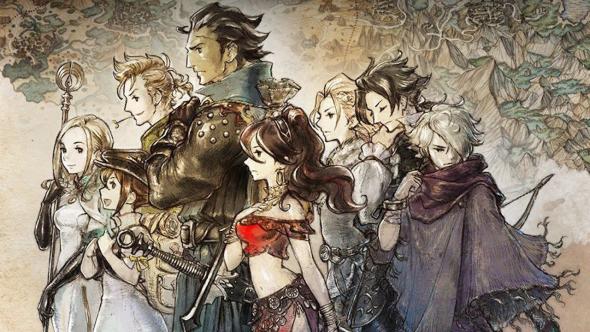 octopath-traveler-01.jpg