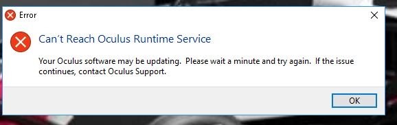 oculus-error.jpg