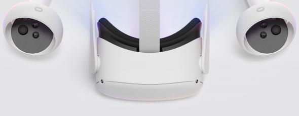 oculus-quest-2-olcsobb-es-erosebb-headsettel-veszi-be-a-vr-piacot-a-facebook.jpg