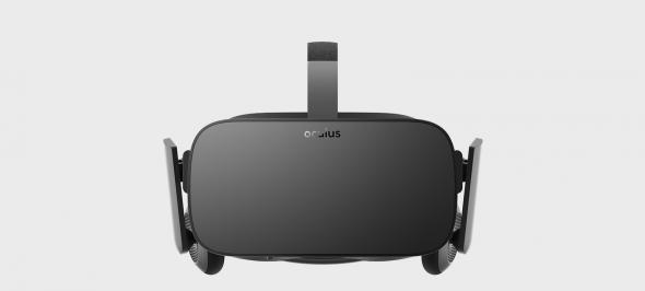 oculus-rift-2015.jpg