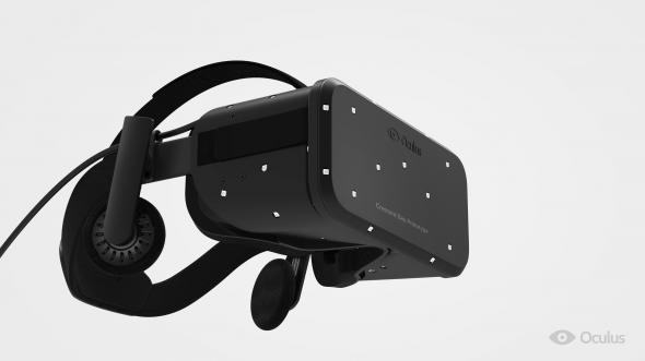 oculus-rift-crescent-bay.jpg