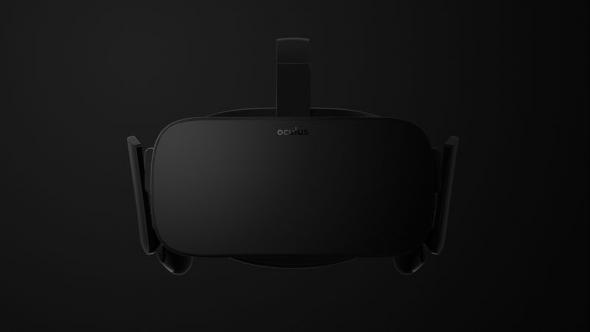 oculus-rift-cv.jpg