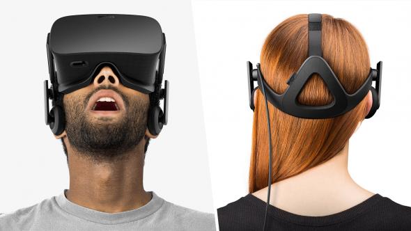 oculus-rift-elorendeles.jpg