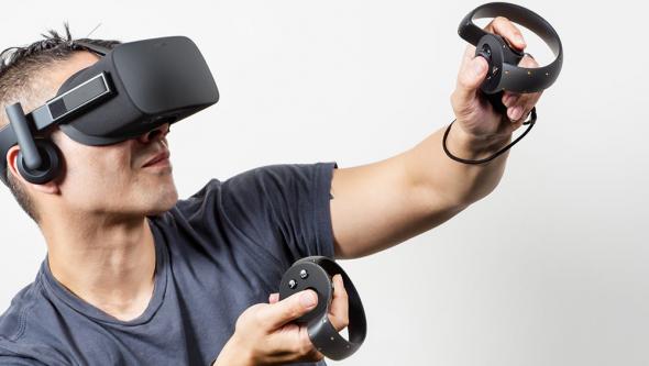 oculus-touch-and-rift.jpg