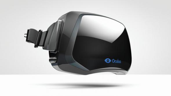 oculus-vr-wireless.jpg
