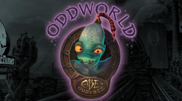 oddworld-abes-oddysee.jpg