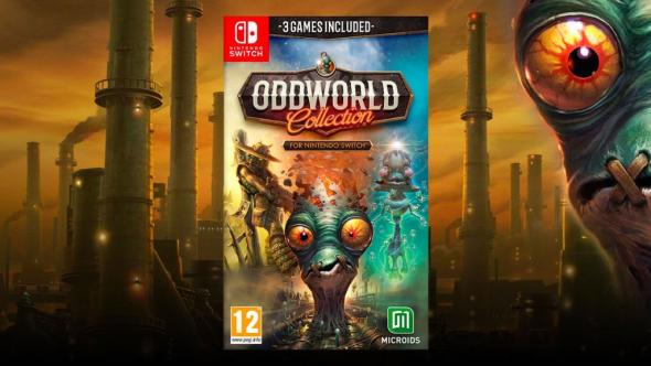 oddworld-collection.jpeg