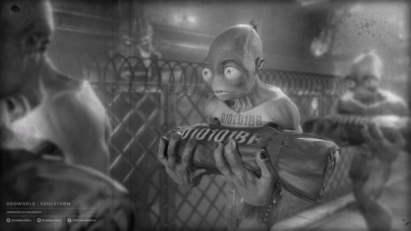 oddworld-soulstorm-01.jpg