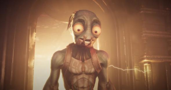 oddworld-soulstorm-state-of-play.jpg