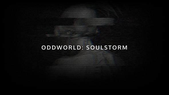 oddworld-soulstorm.jpg