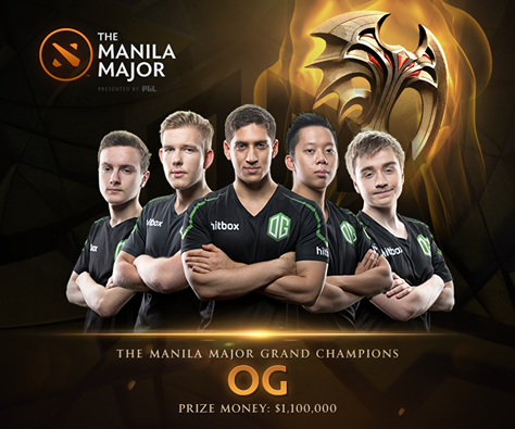 og-manila-champ-dota-2.png